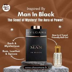 Bvlgari