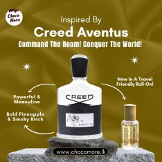 creed aventus