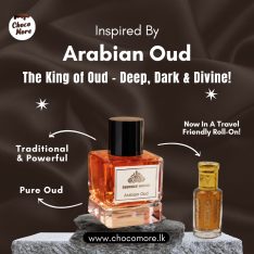 oud