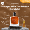 Stronger With You Intense by Scentique – Roll On Perfume