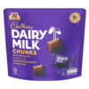 Cadbury Dairy Milk Pouch Gift in Sri Lanka Order Online Buy