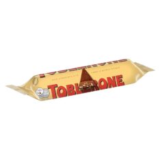Toblerone Milk Chocolate 50g – Pocket-Sized Swiss Bar in Sri Lanka Buy Online