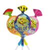 Big Bom Lollipop Mix