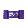 Cadbury Dairy Milk 4.5g in Kandy in Sri Lanka Order Online Buy