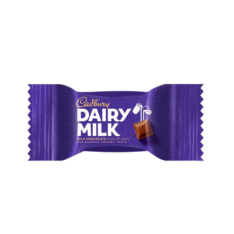 Cadbury Dairy Milk 4.5g in Kandy in Sri Lanka Order Online Buy