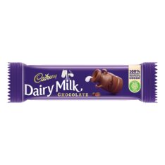Cadbury Dairy Milk 5.5g buy order online in Sri Lanka in Kandy