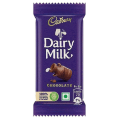 Cadbury Dairy Milk 11.5g in Sri Lanka Buy Online Order