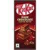 KitKat Dark 150g 76%
