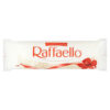 Confetteria Raffaello T3 30g – Coconut Almond Cream Chocolates