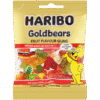 Haribo Goldbears Gummies 80g price in Sri Lanka