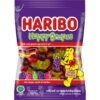 Haribo Happy Grapes Gummy 80g in Sri Lanka