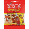 Haribo Happy Cola 80g in Sri Lanka