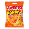 Sweeto Sour Tangy Gummy Pack 80g – Fruity Sour Candy Sri Lanka