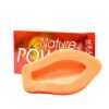 Nature Power Papaya Aura Soap 125g