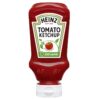 Heinz Tomato Ketchup 910g price in Sri Lanka
