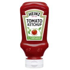 Heinz Tomato Ketchup 910g price in Sri Lanka