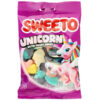 Sweeto Gummy Unicorn 80g in Sri Lanka Order Online
