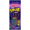 Sweeto Extra Sour Belts Grape Gummy 80g in Sri Lanka Order Online
