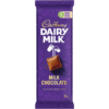 Cadbury Dairy Milk Milk Chocolate 80g in Sri Lanka Price