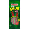 Sweeto Extra Sour Belts Watermelon Gummy 80g in Sri Lanka Order Online