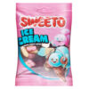 Sweeto Gummy Ice Cream 80g in Sri Lanka Order Online