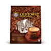 OLDTOWN White Coffee Extra Rich 525g (15 Sachets) in Sri Lanka Order Online