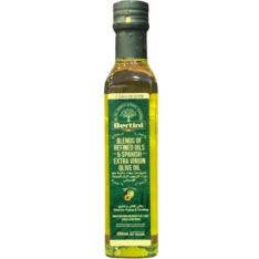 Bertini Blend of Refined Oils Bertini olive oil Sri Lanka olive oil blend Sri Lanka Spanish olive oil Sri Lanka
