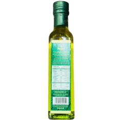 Bertini Blend of Refined Oils & Spanish Extra Virgin Olive Oil 250ml