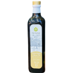 Dar Zaytoun Extra Virgin Olive Oil Dar Zaytoun olive oil Sri Lanka imported olive oil Sri Lanka premium olive oil Sri Lanka olive oil for salads and cooking