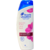 Head & Shoulders Smooth & Silky Anti-Dandruff Shampoo [400ml] head and shoulders smooth and silky Sri Lanka buy head and shoulders online Sri Lanka dandruff shampoo for dry hair