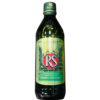 RS Olive Oil 500ml rs olive oil sri lanka olive oil for daily cooking RS olive oil online buy olive oil online Sri Lanka