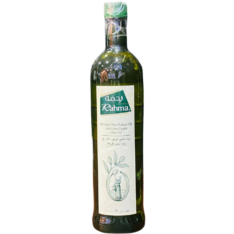 Rahma Refined Olive Oil Rahma olive pomace Oil sri Lanka olive pomace oil 1l price Sri lLnka oil Sri Lanka