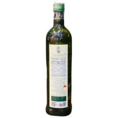 Rahma Refined Olive Oil Rahma olive pomace Oil sri Lanka olive pomace oil 1l price Sri lLnka oil Sri Lanka