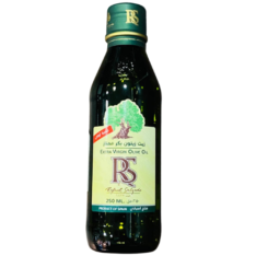 RS Olive Oil 250ml RS olive oil 250ml Sri Lanka olive oil small bottle Sri Lanka RS olive oil price Sri Lanka