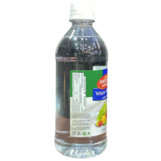 White Vinegar American gourmet white vinegar Sri Lanka white vinegar 473ml price Sri Lanka buy vinegar online Sri Lanka
