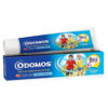 Odomos Non-Sticky Mosquito Repellent Cream 100g – Dabur in Sri Lanka order online