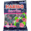 Haribo Berries Gummy Candy [160g] Haribo berries Sri Lanka Haribo berries 80g price Sri Lanka imported gummies sri lanka
