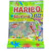Haribo Worms Gummy Candy [160g] | Choco More | Buy Imported Example Category Online In Sri Lanka | Fast Islandwide Delivery