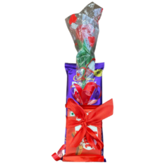 Mini Valentine Gift Combo valentine gift Sri Lanka mini valentine gift combo buy valentine gifts online sri lanka