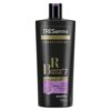 tresemme-biotin-repair-7-shampoo-700ml-sri-lanka.jpg