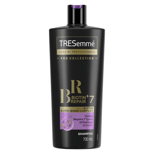 TRESemmé Biotin Repair +7 Shampoo 700ml 1 tresemme-biotin-repair-7-shampoo-700ml-sri-lanka.jpg