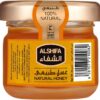 al-shafi-bee-honey-30g-sri-lanka.jpg