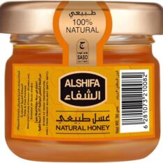 al-shafi-bee-honey-30g-sri-lanka.jpg