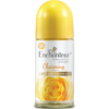 Enchanteur Charming roll on 50ml 48h anti perspirant