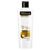 TRESemmé Botanique Conditioner 400ml with botanical extracts