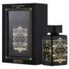 Lattafa Oud For Glory 100ml luxury oud fragrance
