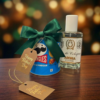 Father's Day Gift Gift For Dad