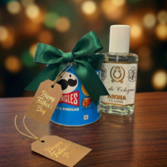 Father's Day Gift Gift For Dad