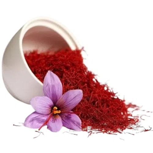 Premium Sargol Saffron 1g โ Product of Mashhad, Iran 2 Premium Sargol Saffron 1g from Mashhad Iran