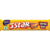 cadbury 5 star 20.2g